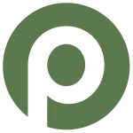 P-Icon-v2